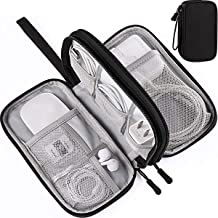 Goodie Bag Ideas for Events
