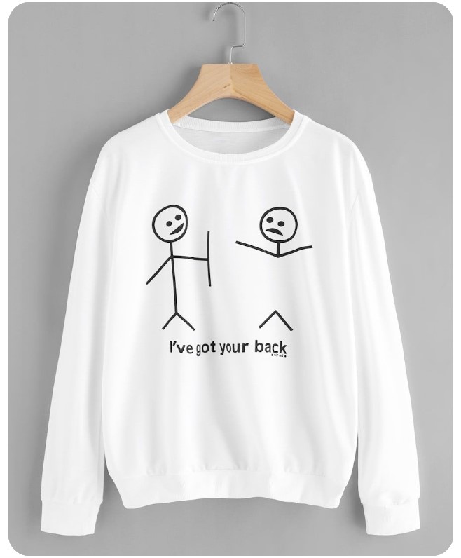 Screenshot 2023 01 02 165507 - <strong>5 Easy Steps to Design Your Custom Hoodies in India</strong> - 2025 Custom hoodies