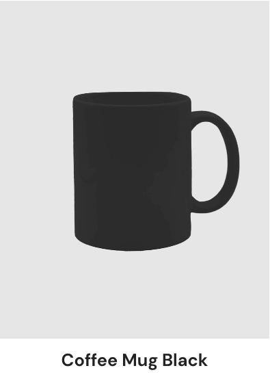 Screenshot 2023 01 19 at 1.24.42 PM - 13 New Things On Blinkstore in 2023: New Year, New Blinkstore - 2025 Black Coffee Mug on Blinkstore