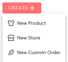 Screenshot 2023 01 19 at 12.11.45 PM - 13 New Things On Blinkstore in 2023: New Year, New Blinkstore - 2025 Place custom product orders from blinkstore dashboard