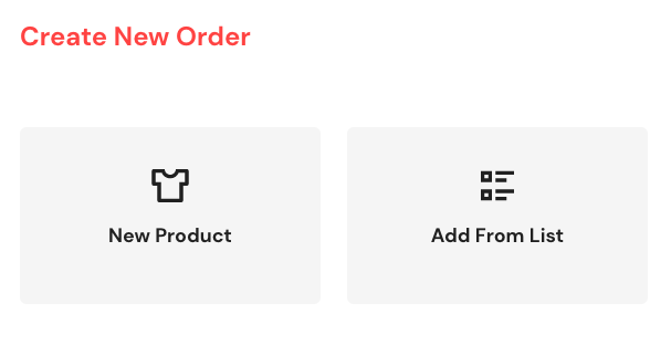Screenshot 2023 01 19 at 12.12.12 PM - 13 New Things On Blinkstore in 2023: New Year, New Blinkstore - 2025 Create and order a new product or purchase from your list on Blinkstore