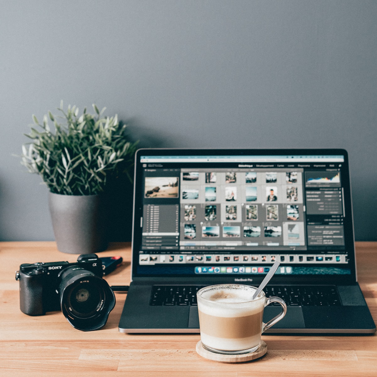 da0pdcekeus - 15 Best Free Video Editing Apps and Softwares for 2024 - 2025 Best free video editing apps and softwares of 2023
