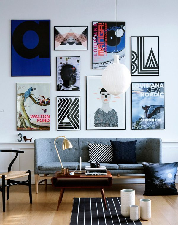 image 11 - 6 Easy Steps to Customize Your Own Wall Poster Online in India - 2025 Custom Wall Posters