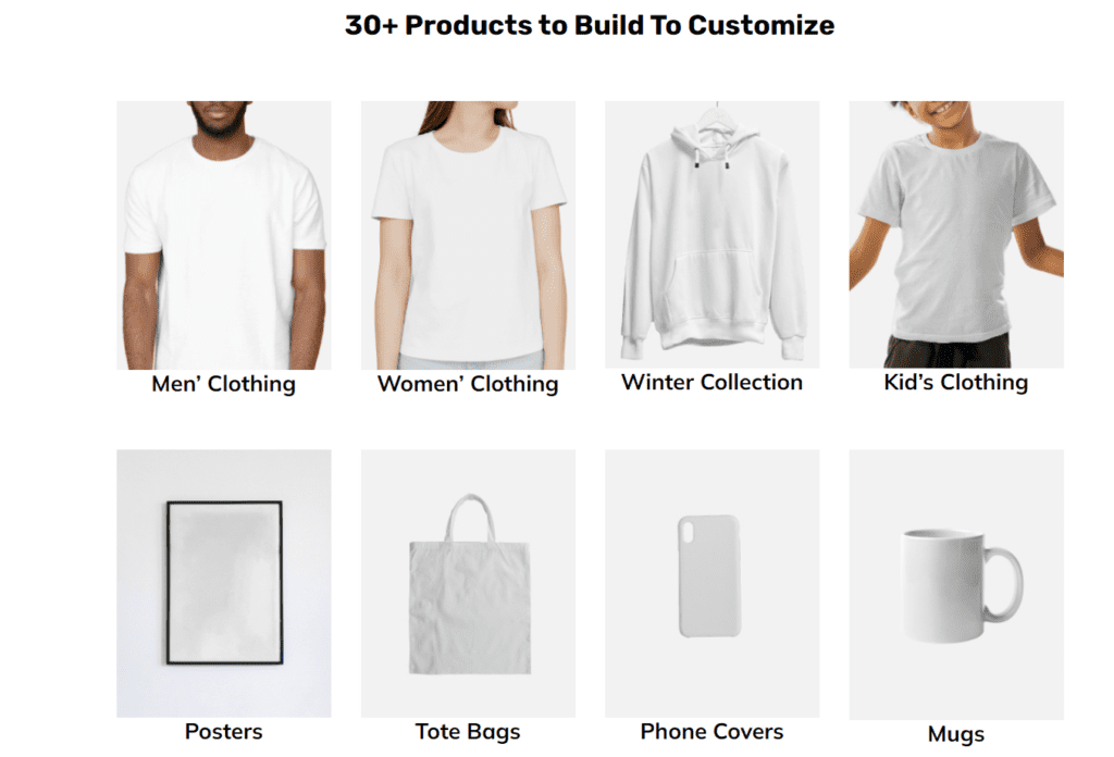 image 16 - 8 Steps to Design Your Custom Tote Bags Online in India - 2025 Design Your Custom Tote Bags India