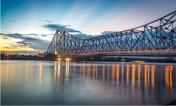 best business ideas in Kolkata