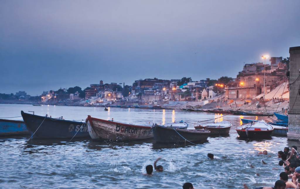 image 35 - 50+ Best Business Ideas in Varanasi in 2024 (100% Profit Making With Low Investment) - 2025 Business Ideas in Varanasi
