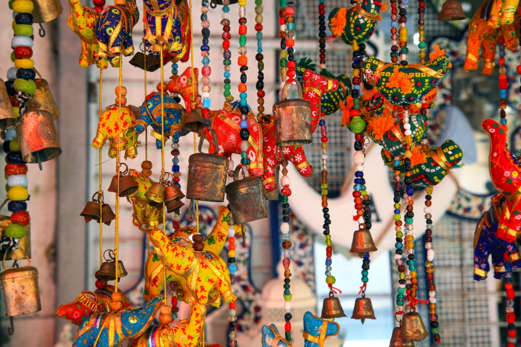 image 36 - 50+ Best Business Ideas in Varanasi in 2024 (100% Profit Making With Low Investment) - 2025 Business Ideas in Varanasi