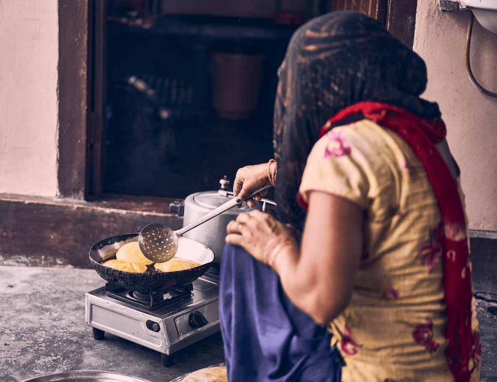 image 45 - 50+ Best Business Ideas in Varanasi in 2024 (100% Profit Making With Low Investment) - 2025 Food delivery business ideas in varanasi