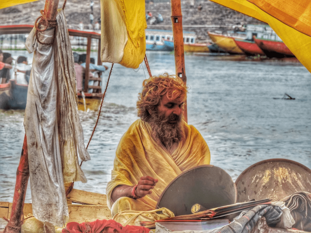 image 47 - 50+ Best Business Ideas in Varanasi in 2024 (100% Profit Making With Low Investment) - 2025 Event planning and coordination business in varanasi