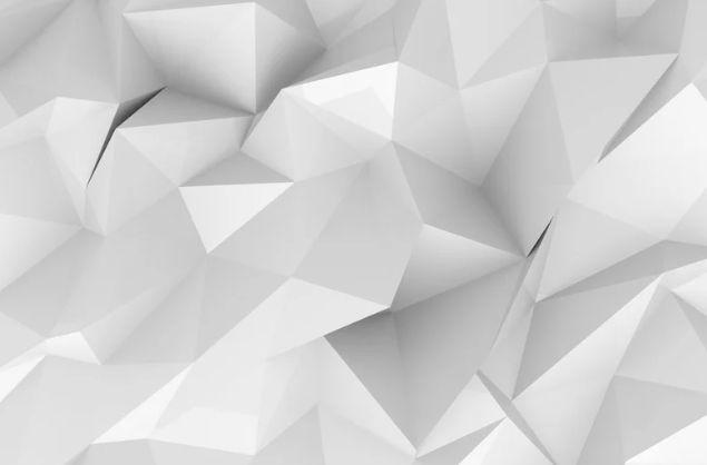 Abstract - Phone case business ideas