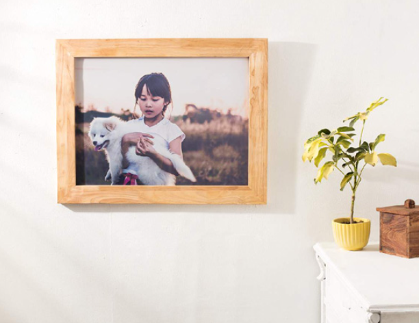 image 9 - 6 Easy Steps to Customize Your Own Wall Poster Online in India - 2025 Customize your own wall poster