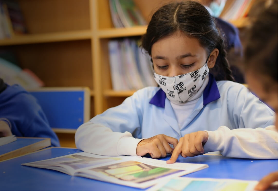 school - Print On Demand In Mumbai - 2025