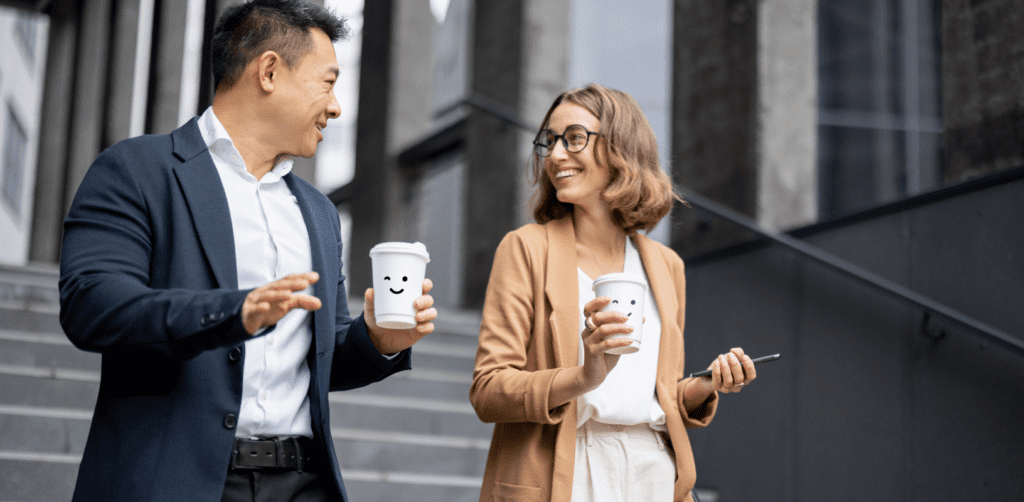 18 - Top 10 Reasons to Choose Custom Coffee Mugs for You - 2025 Coffee mugs for Businesses