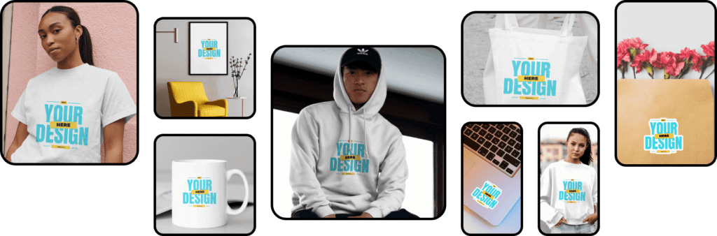 catalog hero - influencer - 2025