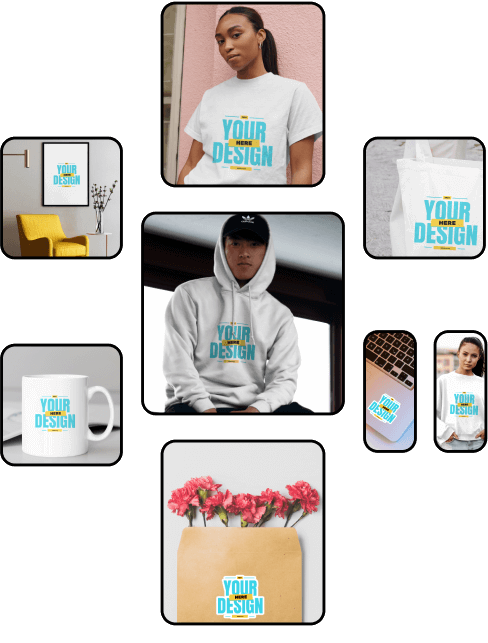 catalog hero mob - influencer - 2025 catalog hero mob - influencer - 2025