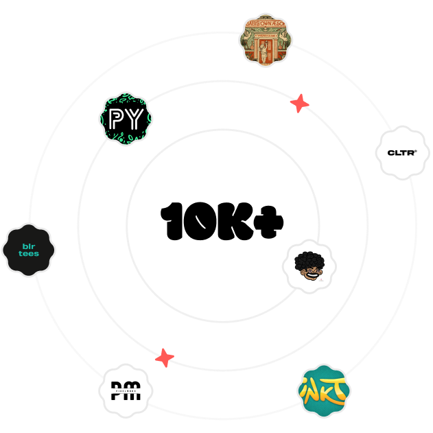 cta brands - About - 2025