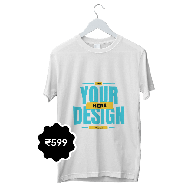 earn 1 - influencer - 2025 earn 1 - influencer - 2025