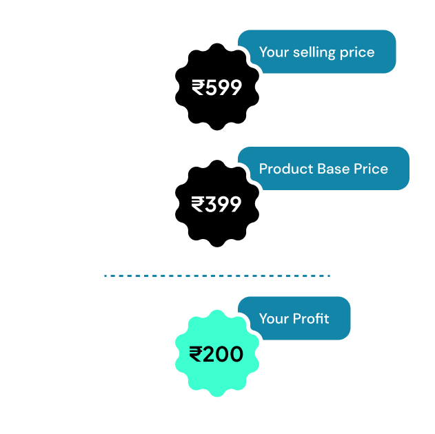 earn 2 - influencer - 2025 earn 2 - influencer - 2025