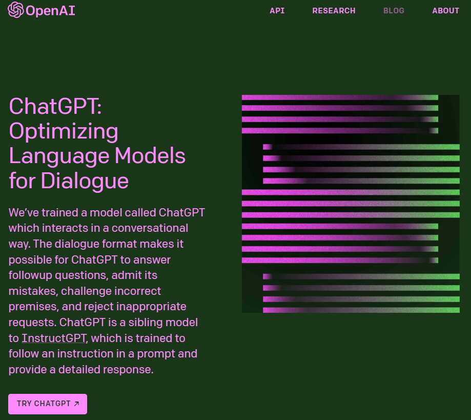 image 51 - 60+ Best AI Tools list for Productivity in 2024 - 2025 ChatGPT | AI Tools 2023
