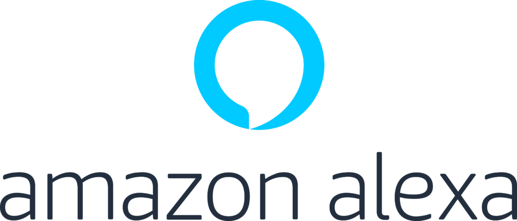 image 61 - 60+ Best AI Tools list for Productivity in 2024 - 2025 Alexa | AI Tools 2023