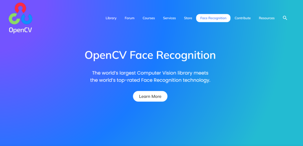 image 62 - 60+ Best AI Tools list for Productivity in 2024 - 2025 OpenCV | AI Tools 2023