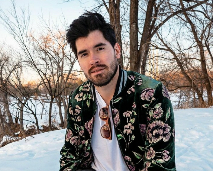 image 9 - YouTube Merch: How Much Do Top Artists Make? - 2025 JuegaGerman | Youtube Merch