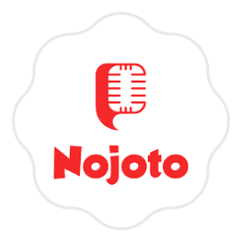 companies nojoto - Swag Bags - 2025 Nojoto