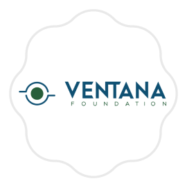 companies vedanta - Swag Bags - 2025 Ventana Foundation