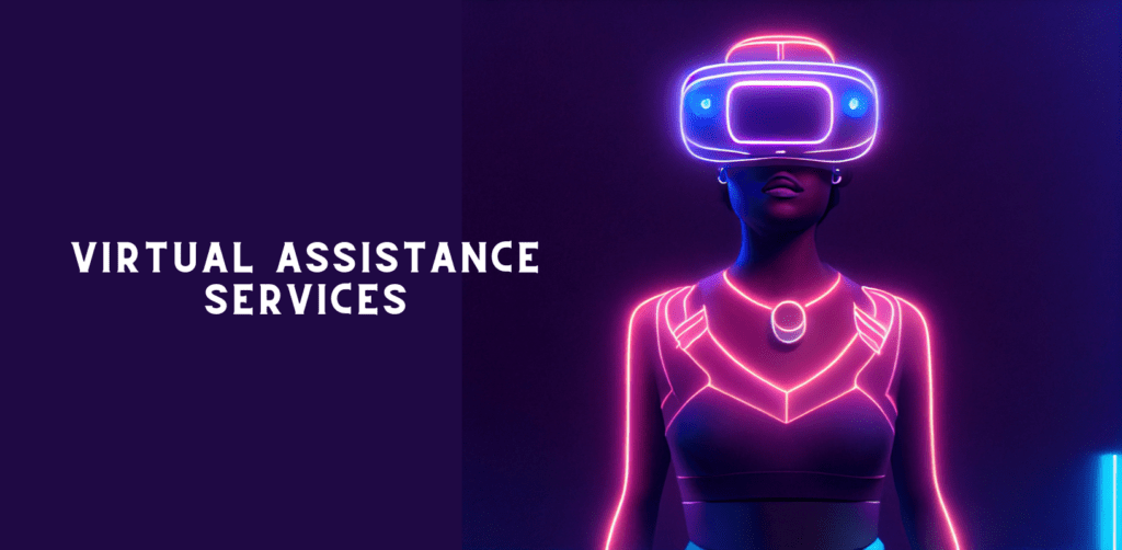 image 10 - 50 Most Profitable Home Manufacturing Business Ideas in India 2024 - 2025 Virtual assistance services | Home Manufacturing Business Ideas in India