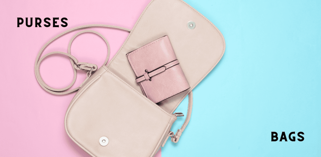 image 11 - 50 Most Profitable Home Manufacturing Business Ideas in India 2024 - 2025 Handmade purses and bags | Home Manufacturing Business Ideas in India