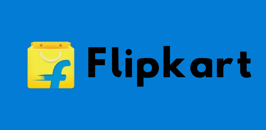 image 13 - AliExpress India: 11 Best Dropshipping AliExpress Alternatives India - 2025 Flipkart | | Alternative to Aliexpress in India