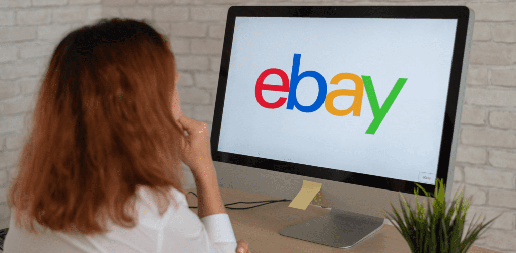 image 14 - AliExpress India: 11 Best Dropshipping AliExpress Alternatives India - 2025 eBay | Alternative to Aliexpress in India