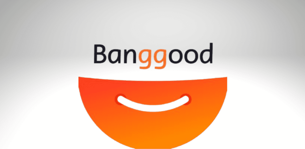 image 15 - AliExpress India: 11 Best Dropshipping AliExpress Alternatives India - 2025 Banggood | Alternative to Aliexpress in India
