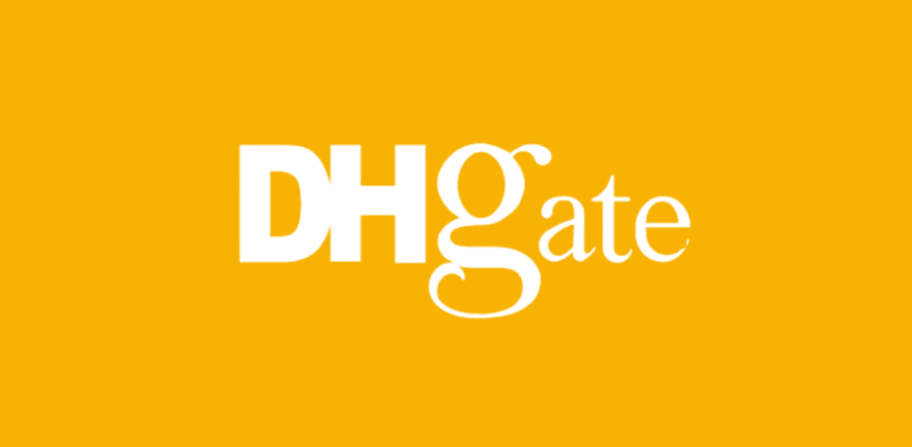 image 16 - AliExpress India: 11 Best Dropshipping AliExpress Alternatives India - 2025 DHGate | Alternative to Aliexpress in India