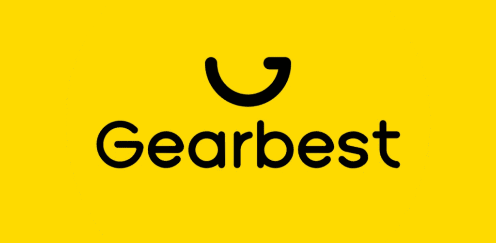 image 17 - AliExpress India: 11 Best Dropshipping AliExpress Alternatives India - 2025 Gearbest | Alternative to Aliexpress in India