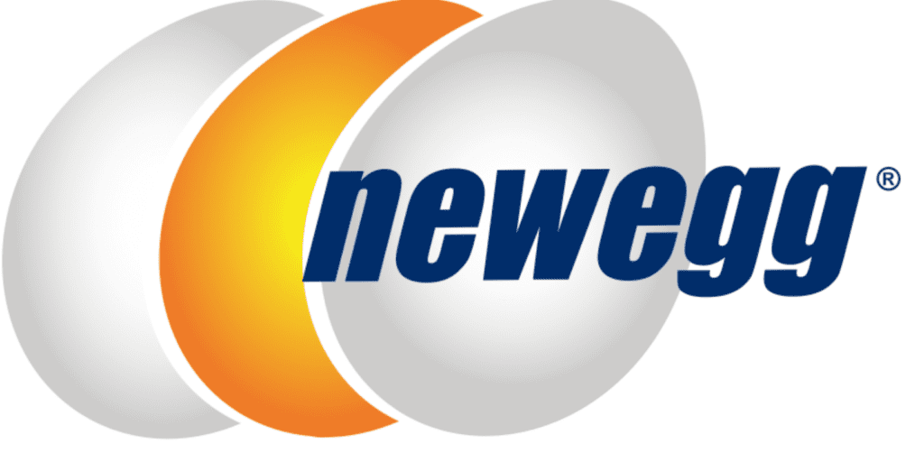 image 18 - AliExpress India: 11 Best Dropshipping AliExpress Alternatives India - 2025 Newegg | Alternative to Aliexpress in India
