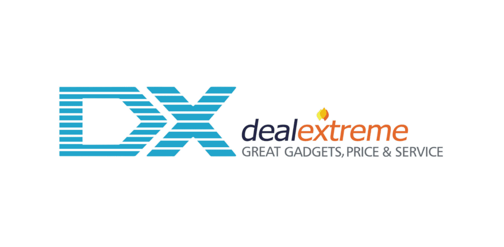 image 20 - AliExpress India: 11 Best Dropshipping AliExpress Alternatives India - 2025 DealeXtreme | Alternative to Aliexpress in India