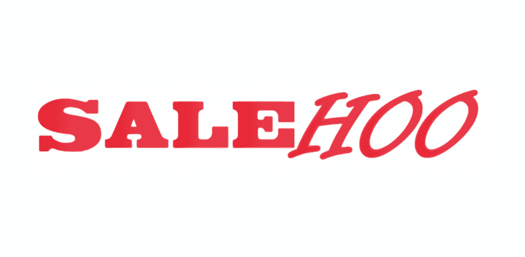 image 21 - AliExpress India: 11 Best Dropshipping AliExpress Alternatives India - 2025 Salehoo | Alternative to Aliexpress in India