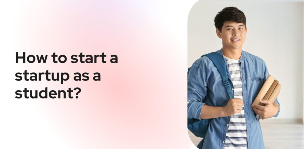 image 27 5 - 15 Business Ideas for Students To Start During College - 2025 Start a startup as a student | Startup ideas for students