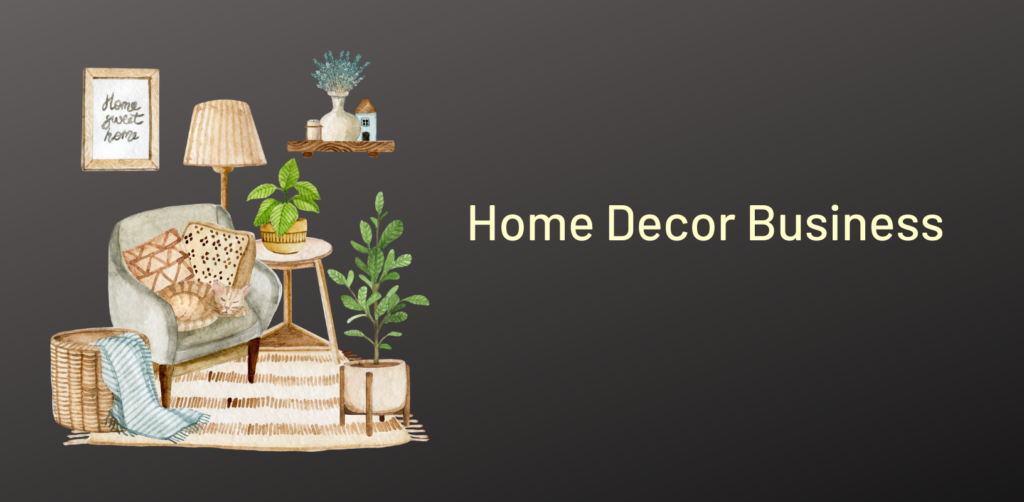 image 3 - 50 Most Profitable Home Manufacturing Business Ideas in India 2024 - 2025 Home Decor Business | Home Manufacturing Business Ideas in India