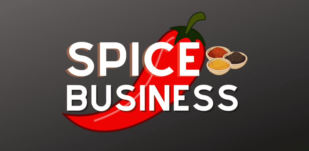 image 4 - 50 Most Profitable Home Manufacturing Business Ideas in India 2024 - 2025 Spice Business | Home Manufacturing Business Ideas in India