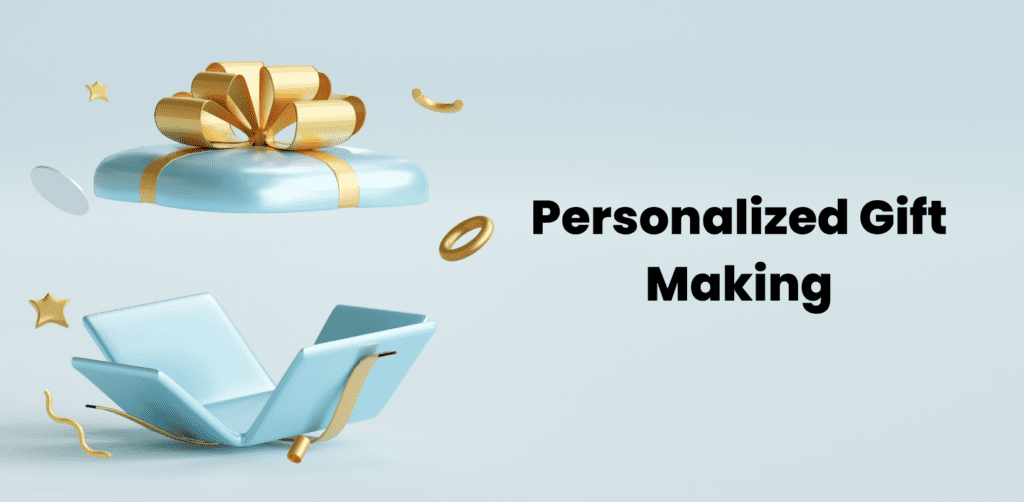 image 5 - 50 Most Profitable Home Manufacturing Business Ideas in India 2024 - 2025 Personalized Gift | Home Manufacturing Business Ideas in India
