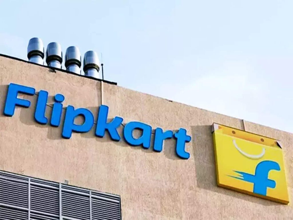 image 1 - How to Sell Products on Flipkart - Guide to Become Flipkart seller - 2025 Why and How to Sell Products on Flipkart