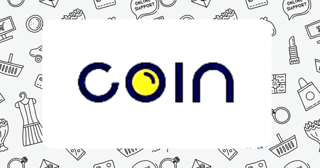 image 11 - 10 Best Mutual Fund Apps To Invest In India 2024 - 2025 Coin by Zerodha | Best Mutual Fund App