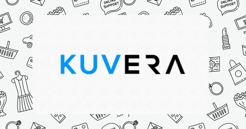image 12 - 10 Best Mutual Fund Apps To Invest In India 2024 - 2025 Kuvera | Best Mutual Fund App