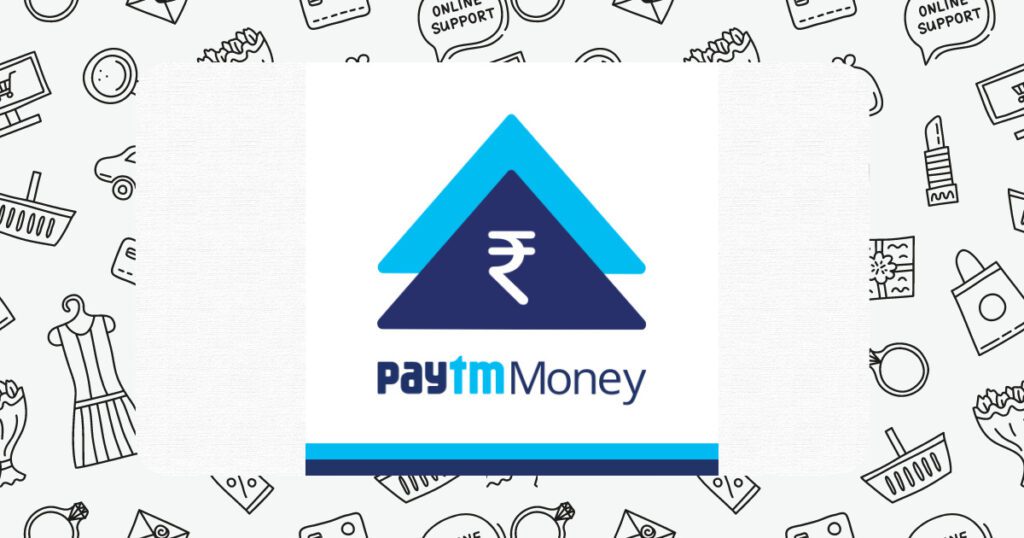 image 13 1 - 10 Best Mutual Fund Apps To Invest In India 2024 - 2025 Paytm Money | Best Mutual Fund App