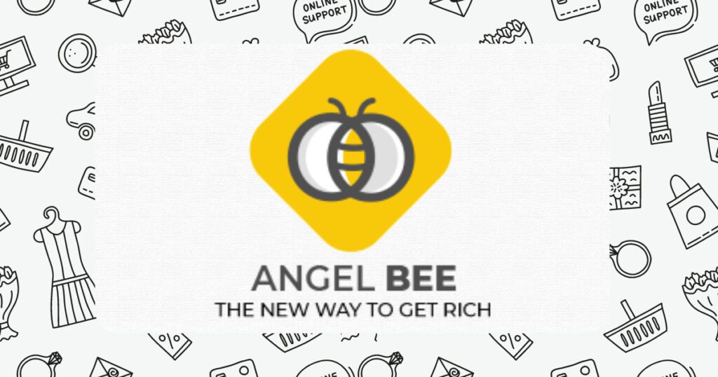 image 13 - 10 Best Mutual Fund Apps To Invest In India 2024 - 2025 Angel Bee | Best Mutual Fund App
