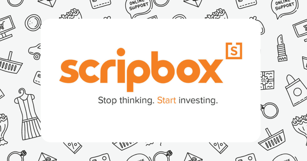 image 13 - 10 Best Mutual Fund Apps To Invest In India 2024 - 2025 Scripbox | Best Mutual Fund App