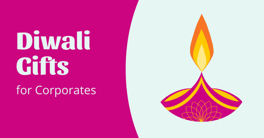 image 14 - 12+ Unique Diwali Gift Ideas For Corporates To Delight Clients - 2025 Diwali Gifts for Corporates