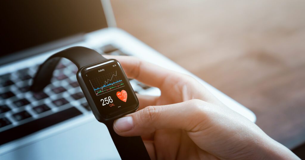 image 15 5 - 12+ Unique Diwali Gift Ideas For Corporates To Delight Clients - 2025 Fitness trackers | Diwali gift ideas for corporates
